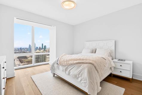 363 East Wacker Drive Chicago IL 60601