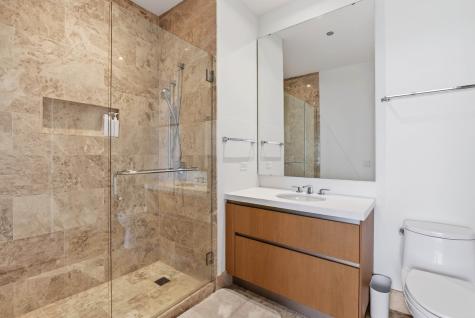 363 East Wacker Drive Chicago IL 60601