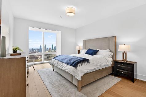 363 East Wacker Drive Chicago IL 60601
