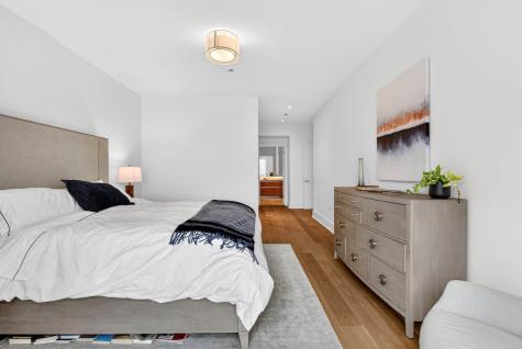 363 East Wacker Drive Chicago IL 60601