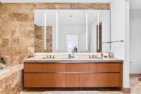 363 East Wacker Drive Chicago IL 60601