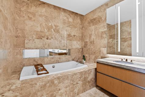 363 East Wacker Drive Chicago IL 60601
