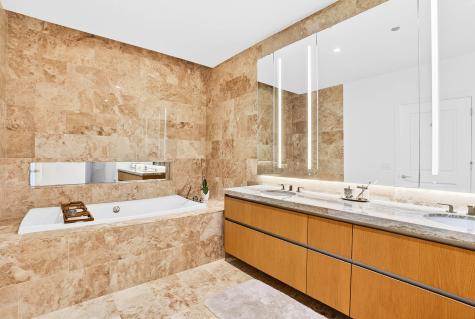 363 East Wacker Drive Chicago IL 60601
