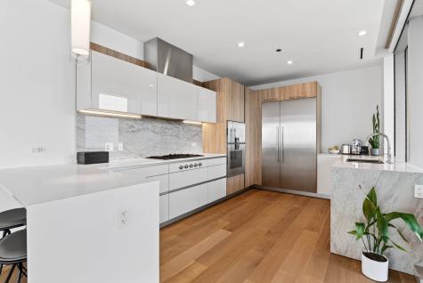 363 East Wacker Drive Chicago IL 60601