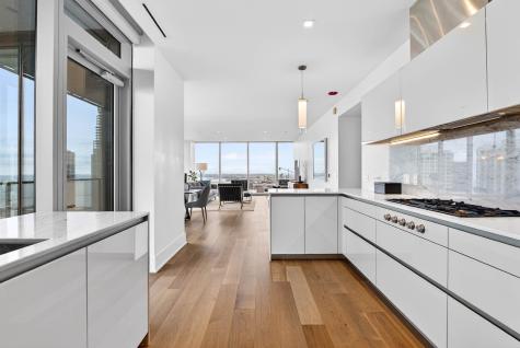 363 East Wacker Drive Chicago IL 60601