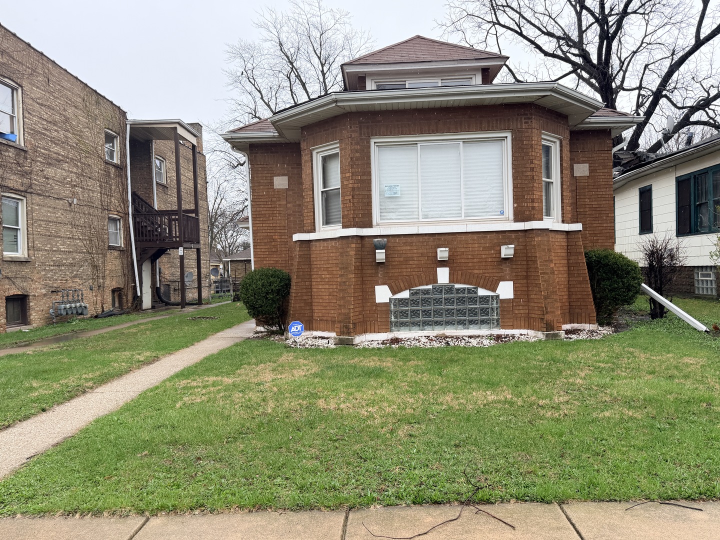 13903 South State Street Riverdale IL 60827