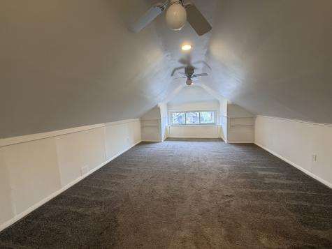13903 South State Street Riverdale IL 60827