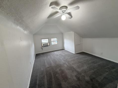 13903 South State Street Riverdale IL 60827
