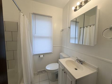 13903 South State Street Riverdale IL 60827