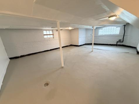 13903 South State Street Riverdale IL 60827