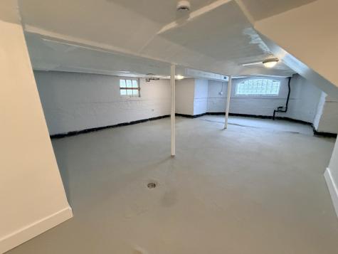 13903 South State Street Riverdale IL 60827
