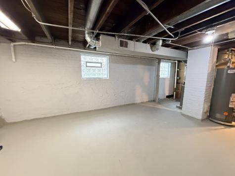 13903 South State Street Riverdale IL 60827