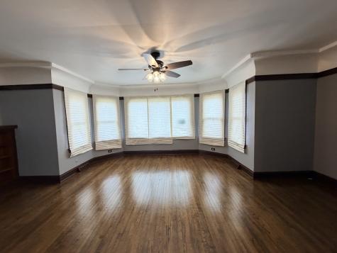 13903 South State Street Riverdale IL 60827