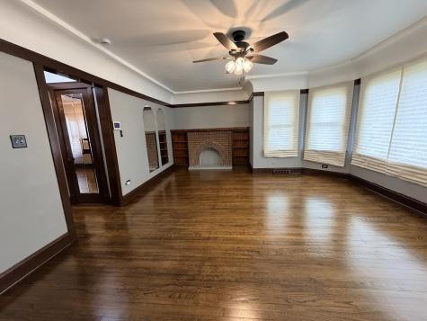 13903 South State Street Riverdale IL 60827