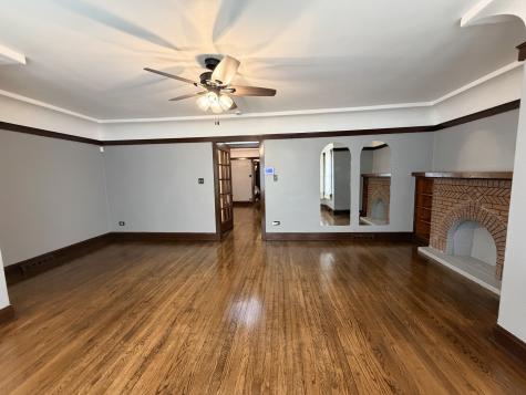13903 South State Street Riverdale IL 60827