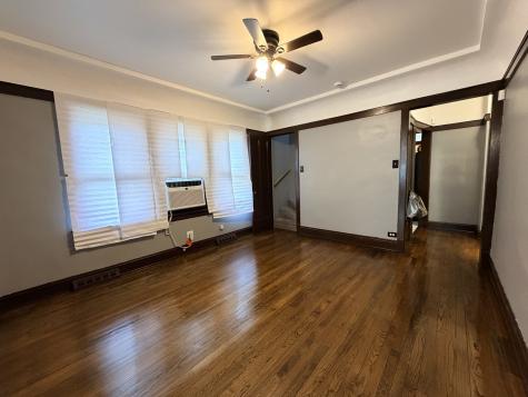 13903 South State Street Riverdale IL 60827