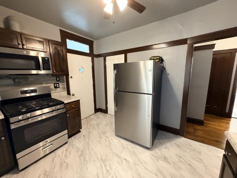 13903 South State Street Riverdale IL 60827