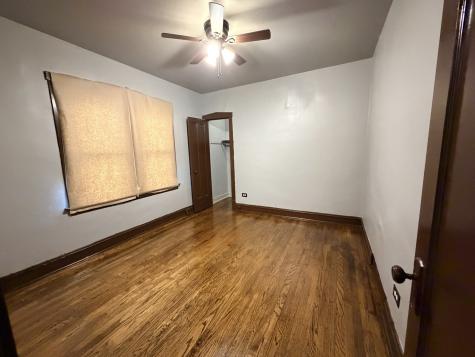 13903 South State Street Riverdale IL 60827