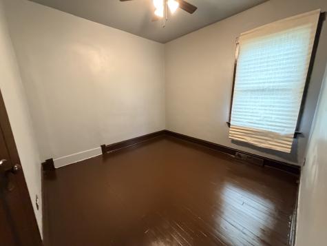 13903 South State Street Riverdale IL 60827