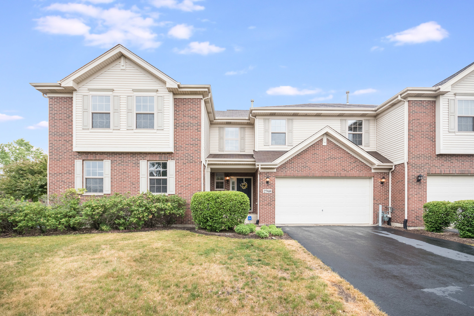 2768 Blakely Lane Naperville IL 60540