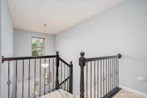 2768 Blakely Lane Naperville IL 60540