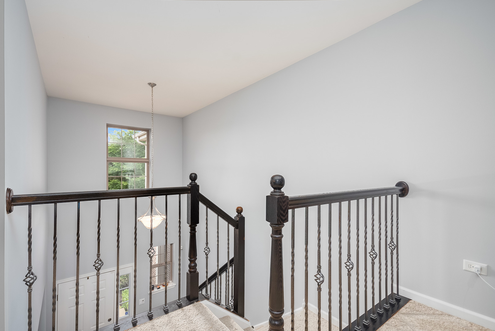 2768 Blakely Lane Naperville IL 60540
