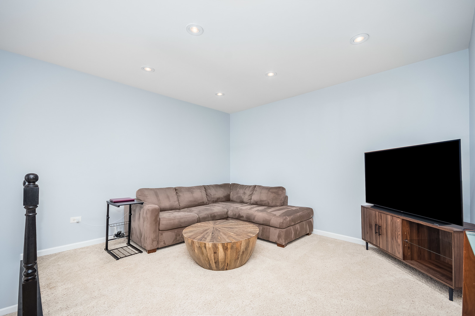 2768 Blakely Lane Naperville IL 60540