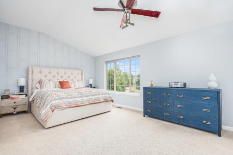 2768 Blakely Lane Naperville IL 60540