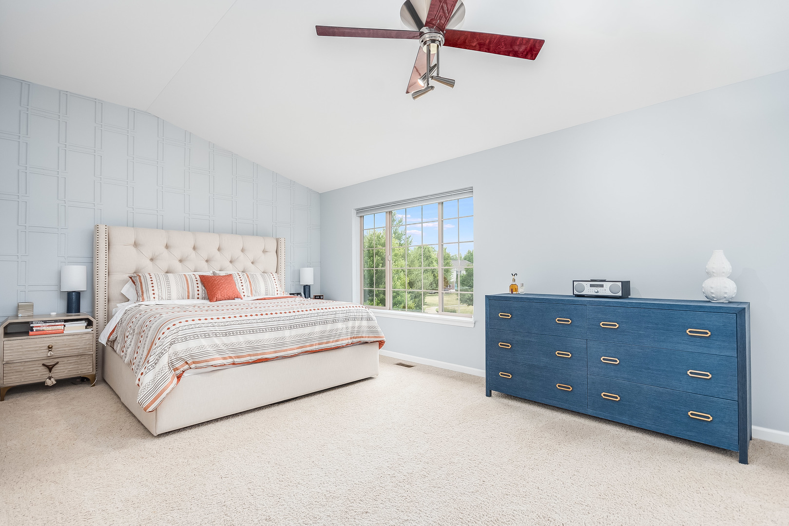 2768 Blakely Lane Naperville IL 60540