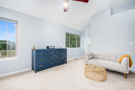 2768 Blakely Lane Naperville IL 60540