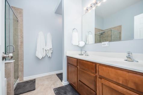 2768 Blakely Lane Naperville IL 60540