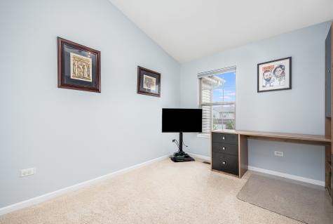 2768 Blakely Lane Naperville IL 60540