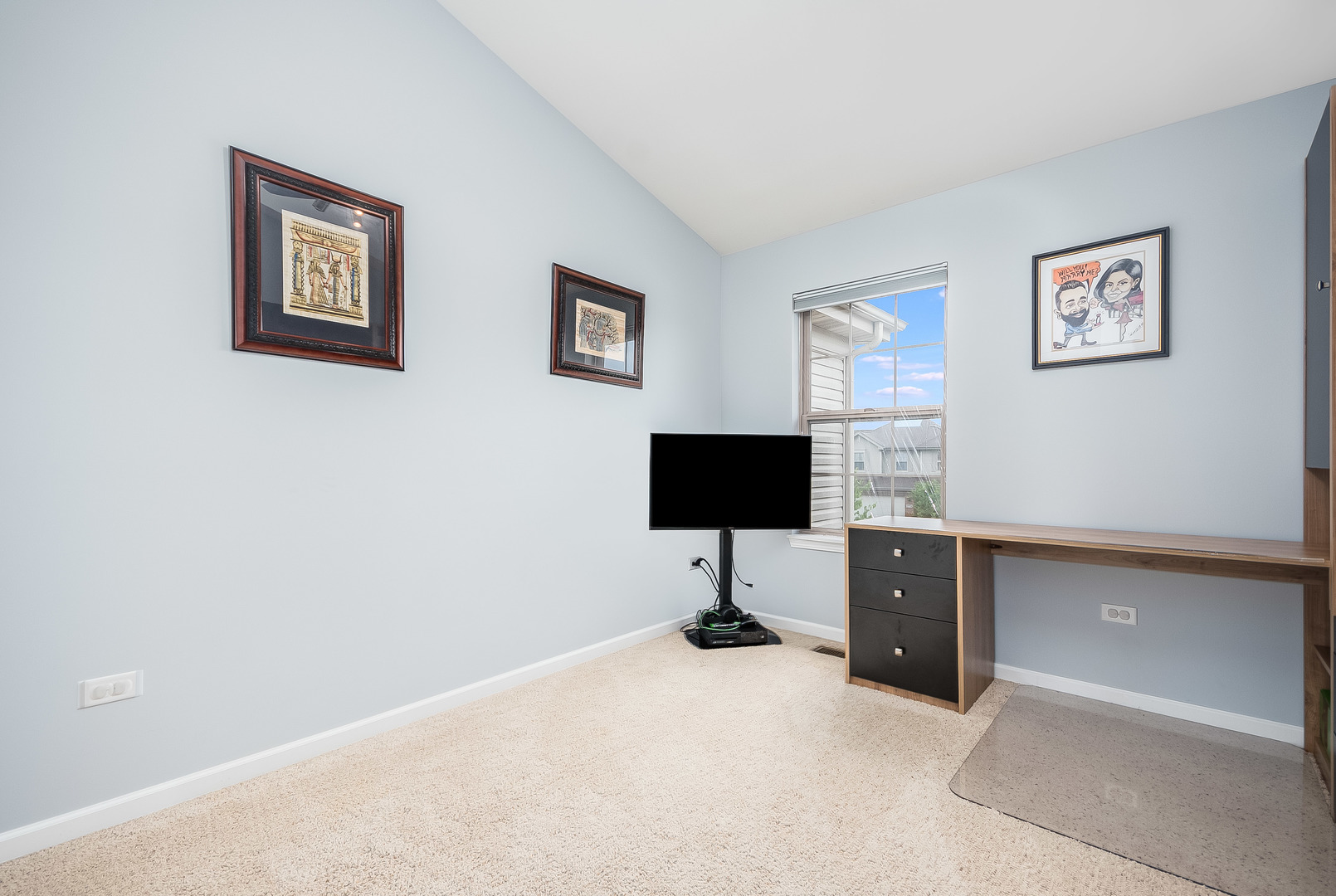 2768 Blakely Lane Naperville IL 60540