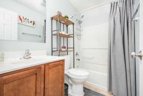2768 Blakely Lane Naperville IL 60540