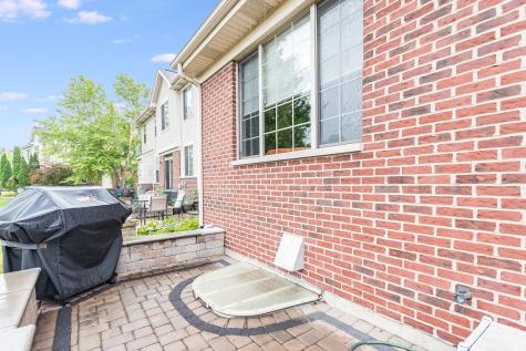2768 Blakely Lane Naperville IL 60540