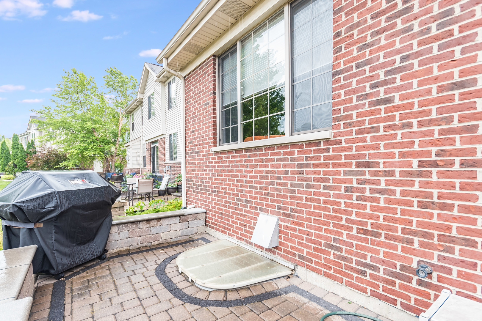 2768 Blakely Lane Naperville IL 60540