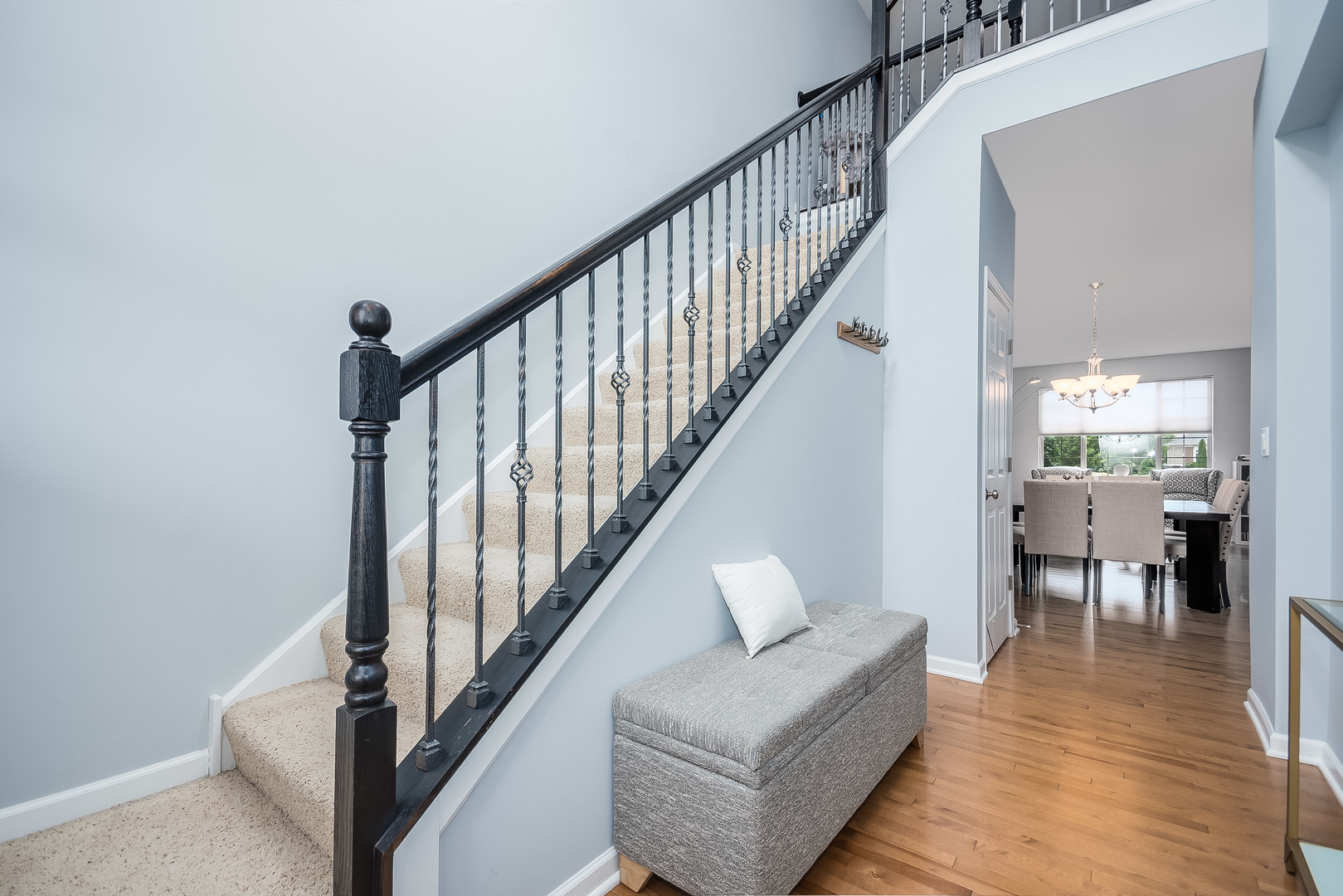 2768 Blakely Lane Naperville IL 60540