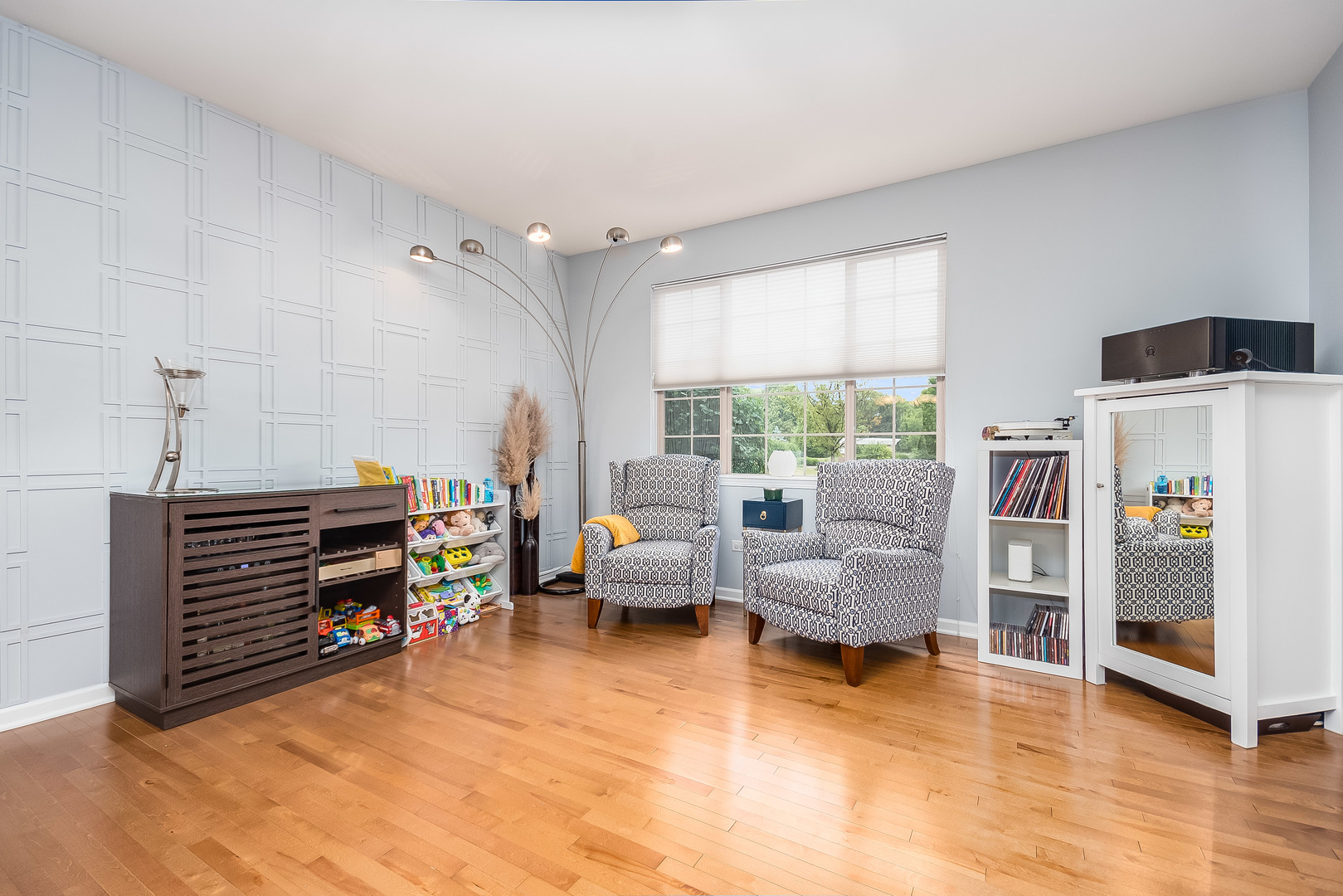 2768 Blakely Lane Naperville IL 60540