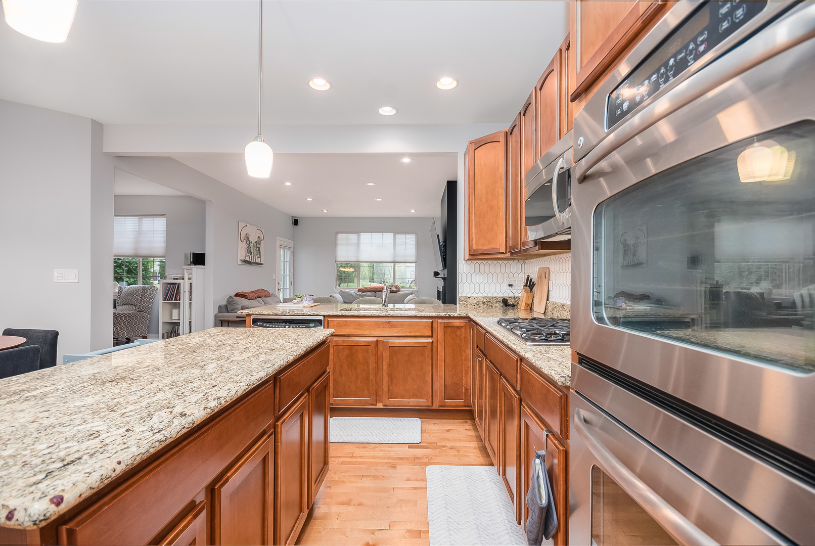 2768 Blakely Lane Naperville IL 60540
