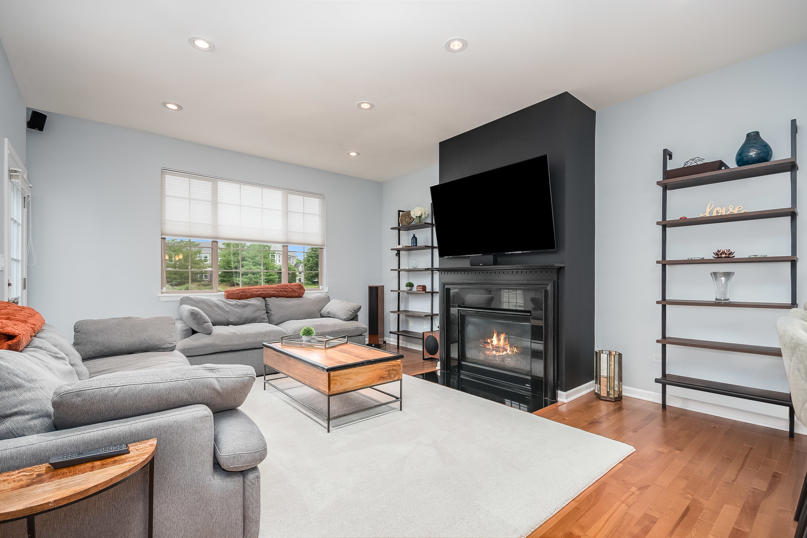 2768 Blakely Lane Naperville IL 60540