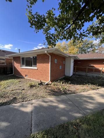 5220 State Road Burbank IL 60459