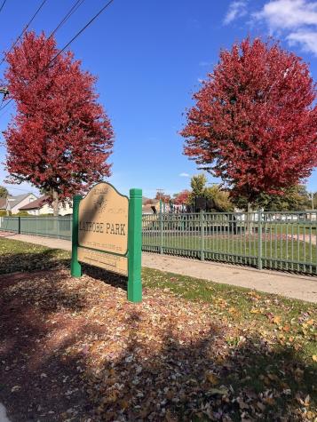 5220 State Road Burbank IL 60459