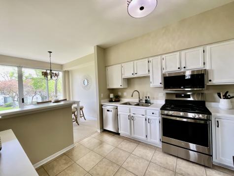547 Woodcrest Drive Mundelein IL 60060