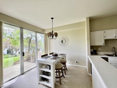 547 Woodcrest Drive Mundelein IL 60060
