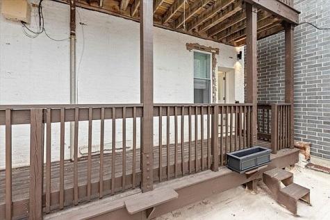 449 North Elizabeth Street Chicago IL 60642