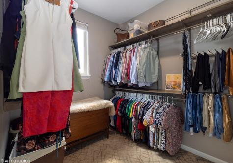 2042 West Warren Boulevard Chicago IL 60612