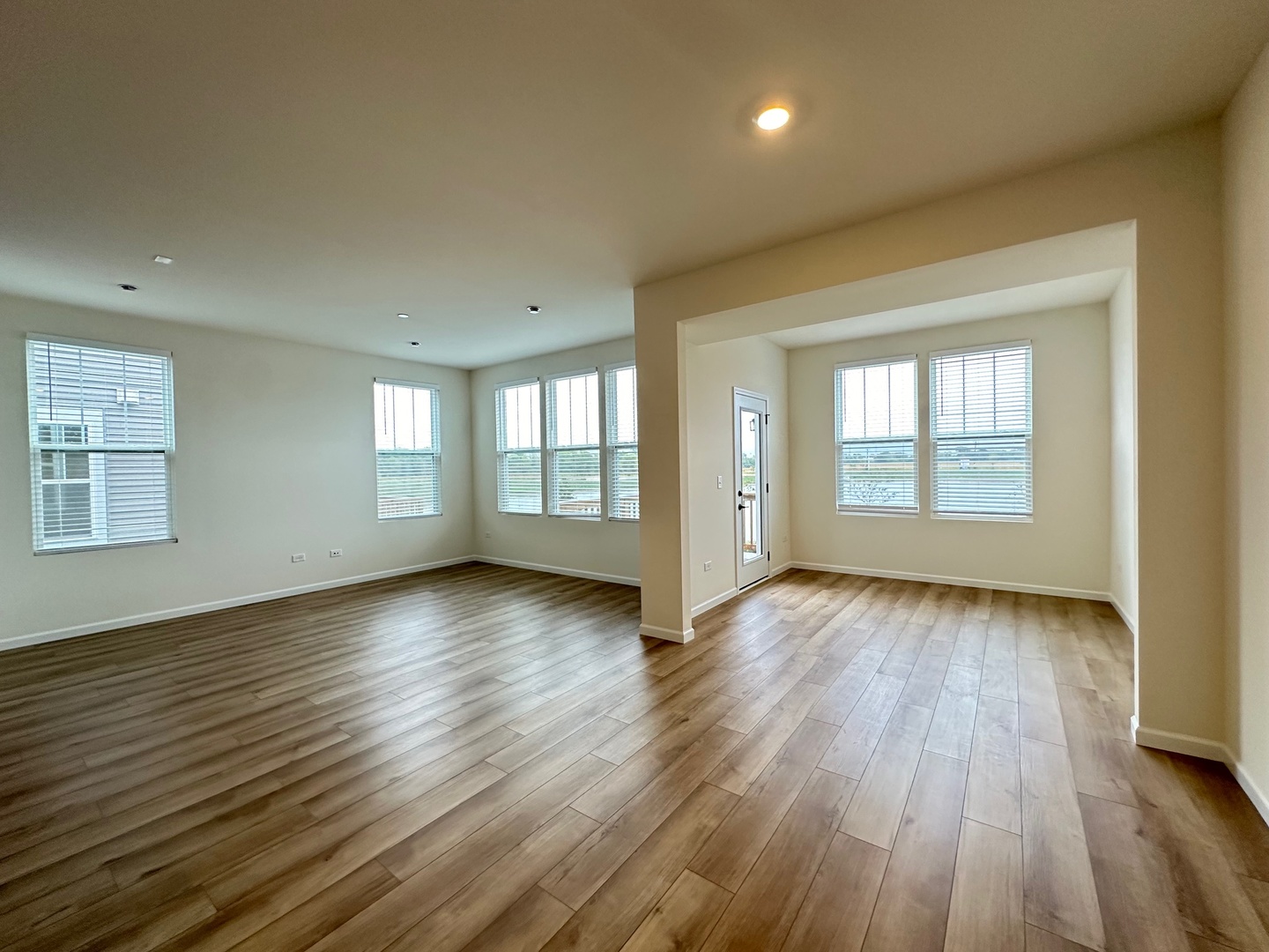 5955 Hawkweed Drive Naperville IL 60564