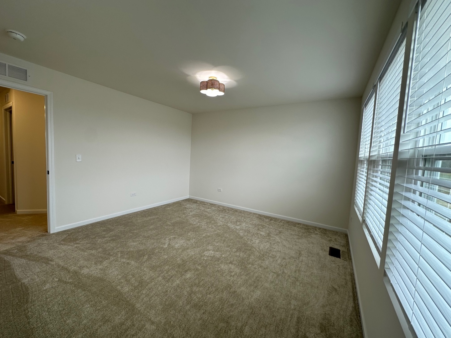 5955 Hawkweed Drive Naperville IL 60564