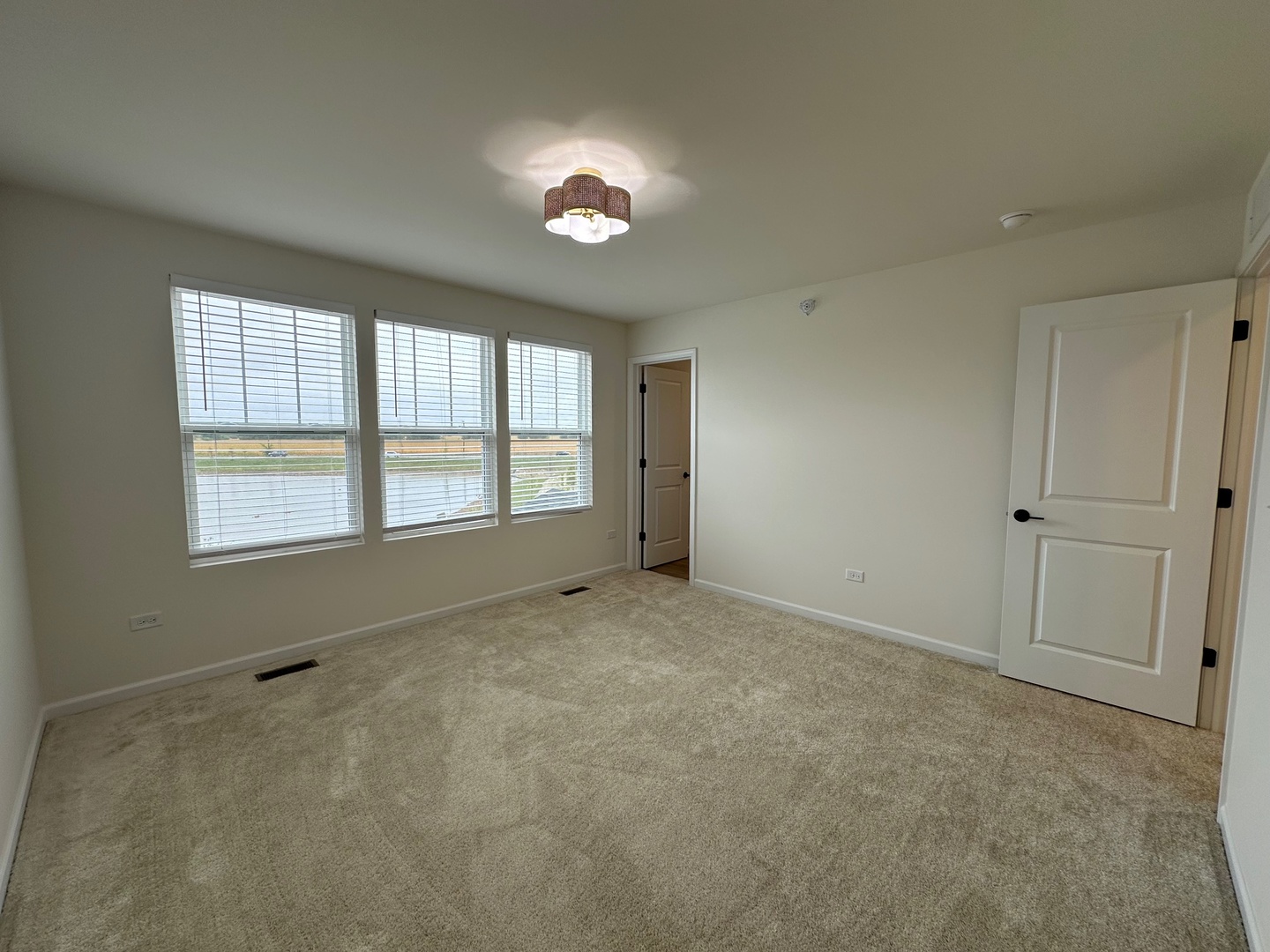 5955 Hawkweed Drive Naperville IL 60564