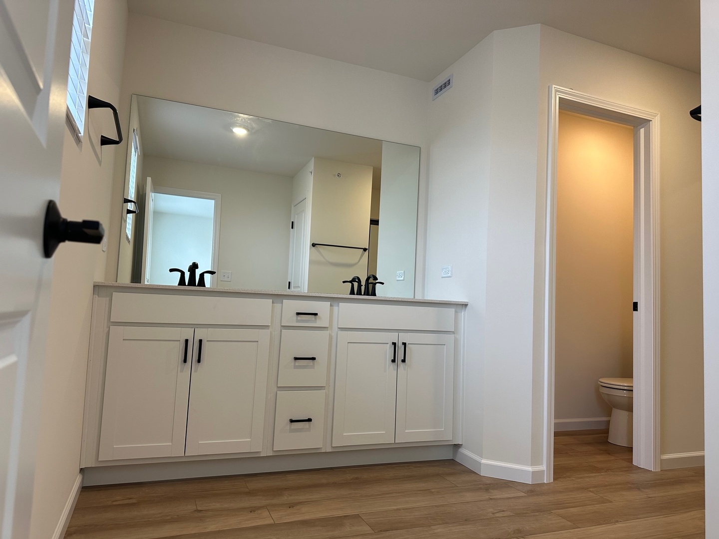 5955 Hawkweed Drive Naperville IL 60564